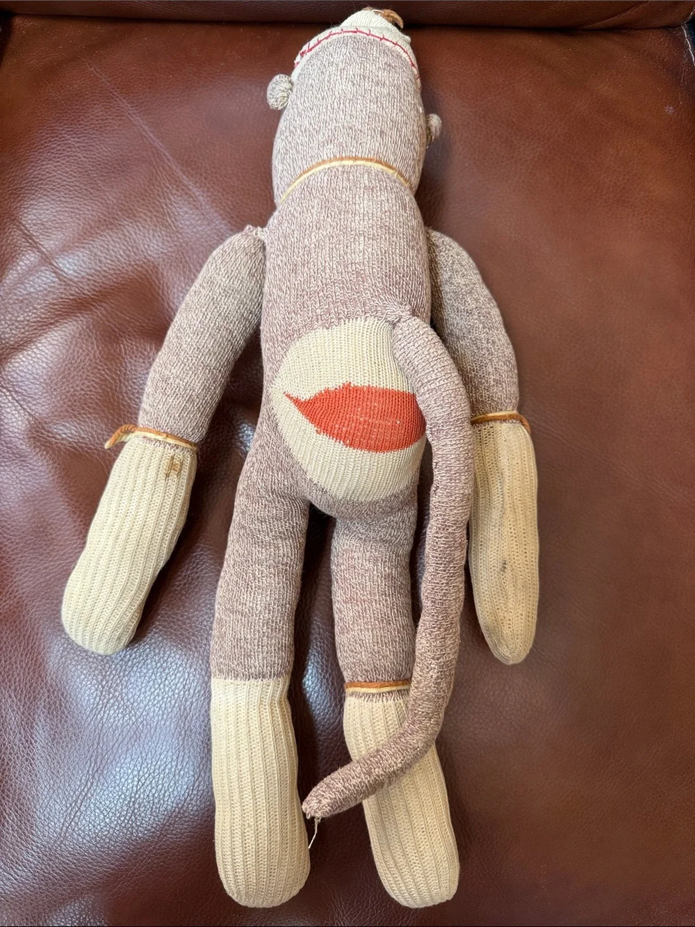N/A handmade style